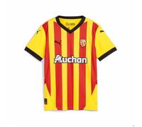 Maillot Domicile enfant RC Lens 2024/25 12 ans