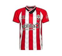 Maillot Domicile enfant Southampton 2021/22 10 ans