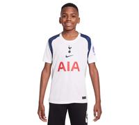 Maillot Domicile enfant Tottenham 2025/26 Blanc 7/8 ans Unisex
