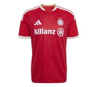 Maillot Domicile équipe féminine Bayern Munich 2026/27 Bleu 2XL Male