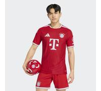 Bayern Munich Maillot Domicile 2026/27 Authentic - adidas X-Large