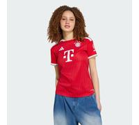 FC Bayern Maillot Domicile 26-27 - Rouge - Maillot Home - adidas