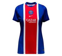 Maillot Domicile femme PSG 2026/27 Bleu XS Female