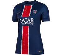 Maillot Domicile femme PSG Dri-FIT 2024/25 Bleu XS Female