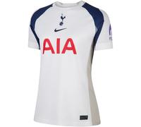 Tottenham Hotspur 2025/26 Stadium Home Nike Dri-FIT Réplique de Maillot de Football pour Femme HJ5107