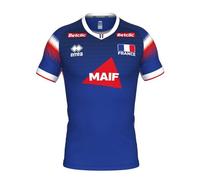 Maillot Domicile France 2025/26 L