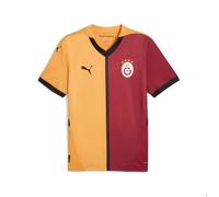 Maillot Domicile Galatasaray 2024/25 M