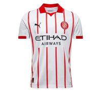 Maillot Domicile Girona FC 2025/26 S