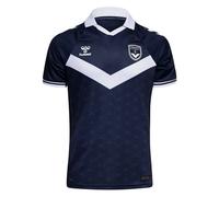 Maillot Domicile Girondins de Bordeaux 2026/27 Bleu M