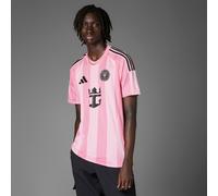 Maillot Domicile Inter Miami CF 25/26 Easy Pink S