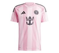 Maillot Domicile Inter Miami FC 2025/26 Rose L