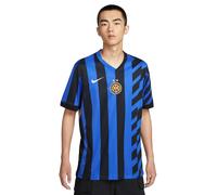 Maillot Domicile Inter Milan 2024/25 Bleu XL Male