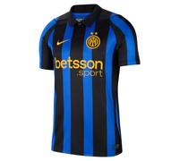 Maillot Domicile Inter Milan 2026/27 Bleu L Male