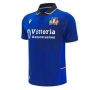 Maillot Domicile Italie 2025/26 XXL