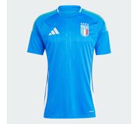 Maillot Domicile Italie 24 Blue XL