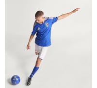 Maillot Domicile Italie 26 Authentique Bold Blue 2XL