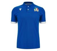 Maillot Domicile Italie en coton 2023/24 XXXXL