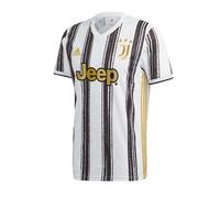 Maillot domicile Juventus 2020/2021 L
