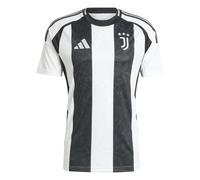 Maillot Domicile Juventus Turin 2024/25 Blanc S Male