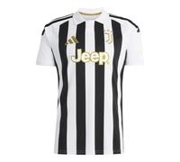 Adidas Performance T-shirt fonctionnel JUVE Or/Noir/Blanc Taille M
