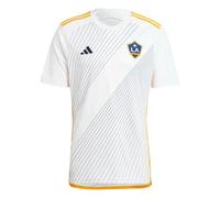 Maillot Domicile LA Galaxy 2024/25 Blanc XS