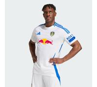 Maillot Domicile Leeds United FC 24/25 White XL