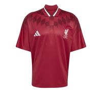 Maillot Domicile Liverpool FC Stadium Rouge S Male