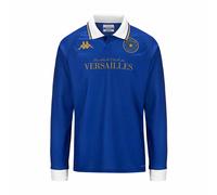 Maillot Domicile manches longues FC Versailles 78 2024/25 Bleu 2XL