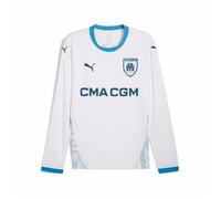 Maillot Domicile manches longues OM 2024/25 L