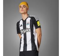 Maillot Domicile Newcastle United FC 24/25 Black / White / Onix M