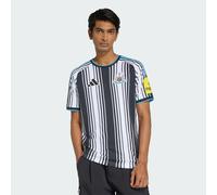Maillot Domicile Newcastle United FC 26/27 Black / White 4XL