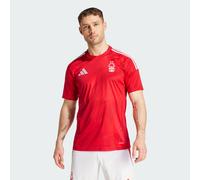 Maillot Domicile Nottingham Forest FC 24/25 Red XL