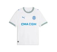 Puma Maillot Domicile OM 2026/27 Taille S