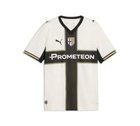 Puma Parma Calcio Maillot Domicile pour Homme