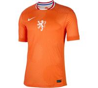 Pays-Bas 2025 Stadium Home (équipe féminine) Nike Dri-FIT Réplique Maillot de Football pour Homme FZ9015