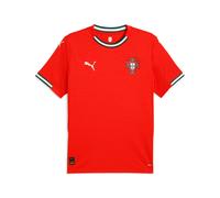 PUMA T-shirt FPF Home Jersey Replica Unisexe Taille L