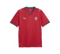 Puma Maillot Portugal Replica Home Coupe du Monde 2026 Rouge Homme XL