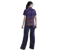 Maillot Domicile Prematch femme FC Barcelone Academy Pro 2025/26 Bleu XL Female