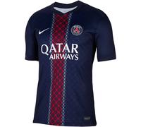 Maillot Domicile PSG 2025/26 Bleu 2XL Male