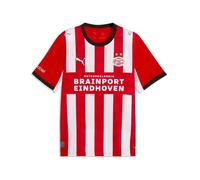 Maillot Domicile PSV Eindhoven 2026/27 - for all time red/puma white M