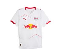 Maillot Domicile RB Leipzig 2025/26 Blanc XL