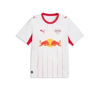 Puma Maillot domicile réplique RB Leipzig 2026/27 Blanc M