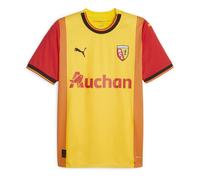 Maillot domicile RC Lens 2023/24 - jaune - XL