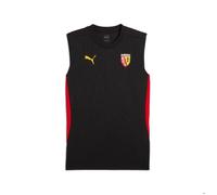 Maillot Domicile RC Lens SL 2024/25 XXXL