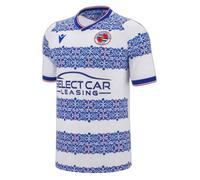 Maillot Domicile Reading FC 2025/26 L