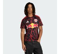 Maillot Domicile Red Bull New York 26/27 Black XS