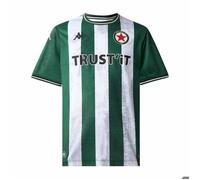 Maillot Domicile Red Star FC 2025/26 S