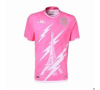 Maillot Domicile Stade Français Kombat Pro 2023/24 XXXXL