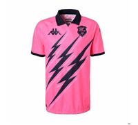 Maillot Domicile Stade Français Pro 2025 S