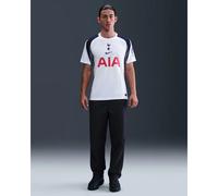 Maillot Domicile Tottenham 2025/26 Blanc XL Male